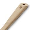 Ложка поварская Kela Calla 30,5 см (12590) изображение 2