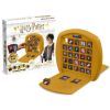 Настольная игра Winning Moves Harry Potter Top Trumps Match NEW (WM02004-ML1-6) изображение 2