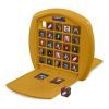 Настольная игра Winning Moves Harry Potter Top Trumps Match NEW (WM02004-ML1-6) изображение 3