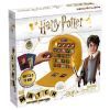 Настольная игра Winning Moves Harry Potter Top Trumps Match NEW (WM02004-ML1-6)