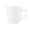 Чашка Ardesto Imola Slender 330 мл (AR3524I) зображення 3