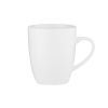 Чашка Ardesto Imola Slender 330 мл (AR3524I) зображення 4