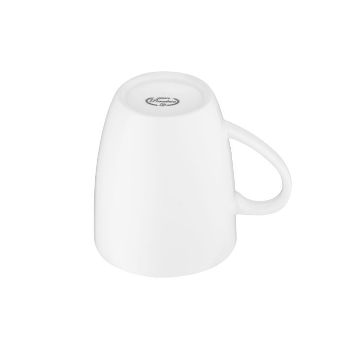 Чашка Ardesto Imola Slender 330 мл (AR3524I) зображення 5