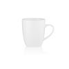 Чашка Ardesto Imola Slender 330 мл (AR3524I)