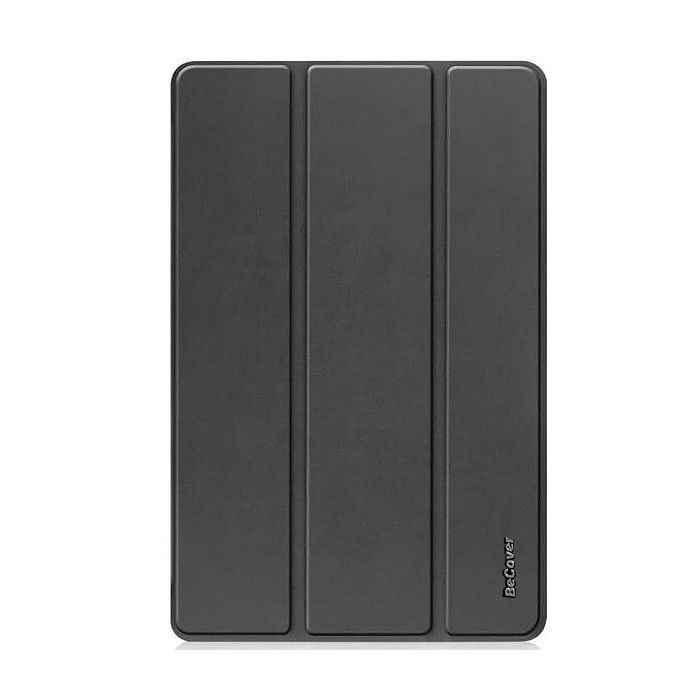 Чехол для планшета BeCover Smart Case Lenovo Tab P11 Pro (2Gen) (TB-132FU/TB-138FC)/Xiaoxin Pad Pro 2022 11.2" Deep Blue (708698) изображение 2
