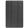 Чехол для планшета BeCover Smart Case Lenovo Tab P11 Pro (2Gen) (TB-132FU/TB-138FC)/Xiaoxin Pad Pro 2022 11.2" Black (708697) изображение 2