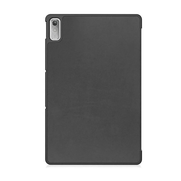 Чехол для планшета BeCover Smart Case Lenovo Tab P11 Pro (2Gen) (TB-132FU/TB-138FC)/Xiaoxin Pad Pro 2022 11.2" Deep Blue (708698) изображение 3
