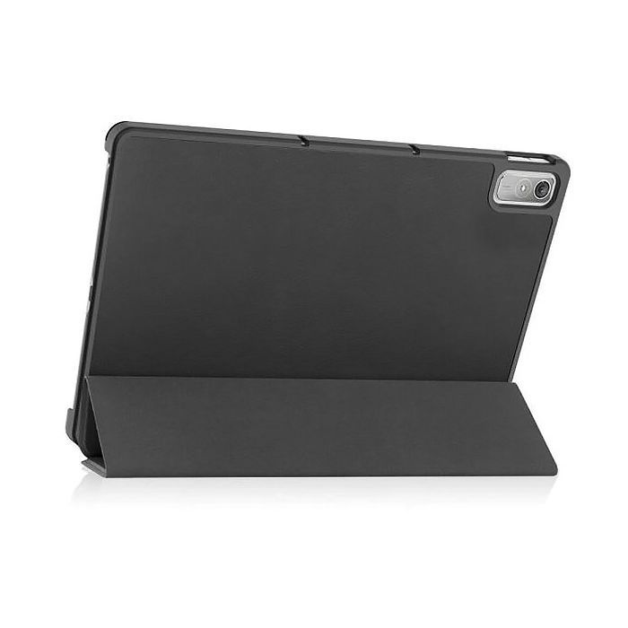 Чехол для планшета BeCover Smart Case Lenovo Tab P11 Pro (2Gen) (TB-132FU/TB-138FC)/Xiaoxin Pad Pro 2022 11.2" Deep Blue (708698) изображение 5
