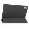 Чехол для планшета BeCover Smart Case Lenovo Tab P11 Pro (2Gen) (TB-132FU/TB-138FC)/Xiaoxin Pad Pro 2022 11.2" Black (708697) изображение 5