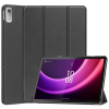 Чохол до планшета BeCover Smart Case Lenovo Tab P11 Pro (2Gen) (TB-132FU/TB-138FC)/Xiaoxin Pad Pro 2022 11.2" Black (708697) зображення 6