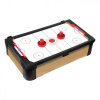 Настольная игра Merchant Ambassador 3 в1(бильярд/теннис/хоккей) 50 см (6336635) изображение 2