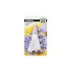 Мешок кондитерский Ardesto Tasty Baking Lilac (AR2307LP)
