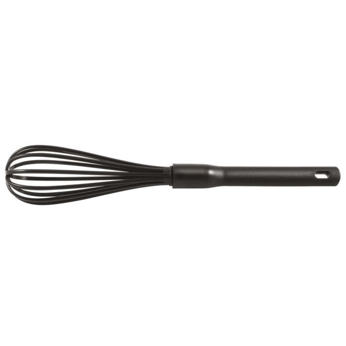 Набор посуды Tefal Daily Cook 11 предм (G713SB45) изображение 10
