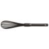 Набор посуды Tefal Daily Cook 11 предм (G713SB45) изображение 10