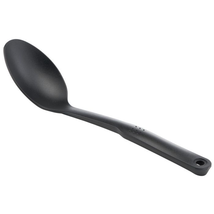 Набор посуды Tefal Daily Cook 11 предм (G713SB45) изображение 11
