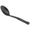Набор посуды Tefal Daily Cook 11 предм (G713SB45) изображение 11