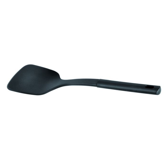 Набор посуды Tefal Daily Cook 11 предм (G713SB45) изображение 12