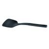 Набор посуды Tefal Daily Cook 11 предм (G713SB45) изображение 12