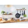 Набор посуды Tefal Daily Cook 11 предм (G713SB45) изображение 2