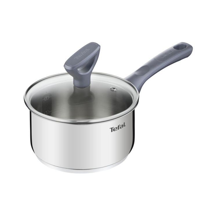 Набор посуды Tefal Daily Cook 11 предм (G713SB45) изображение 4
