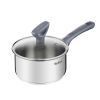 Набор посуды Tefal Daily Cook 11 предм (G713SB45) изображение 4