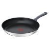Набор посуды Tefal Daily Cook 11 предм (G713SB45) изображение 5