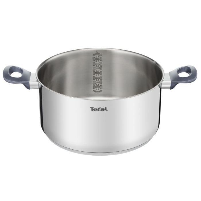 Набор посуды Tefal Daily Cook 11 предм (G713SB45) изображение 6