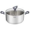 Набор посуды Tefal Daily Cook 11 предм (G713SB45) изображение 7