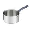 Набор посуды Tefal Daily Cook 11 предм (G713SB45) изображение 8