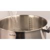 Набор посуды Tefal Daily Cook 11 предм (G713SB45) изображение 9