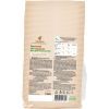 Стиральный порошок Tortilla Эко для детских вещей 1.5 кг (4823015911804) изображение 2