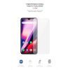Плівка захисна Armorstandart Ulefone Note 7/7P/7T (ARM59449) зображення 2