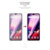 Плівка захисна Armorstandart Ulefone Note 7/7P/7T (ARM59449) зображення 3