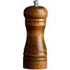 Мельница для специй Gusto Wood 12,5 см (GT-6712)