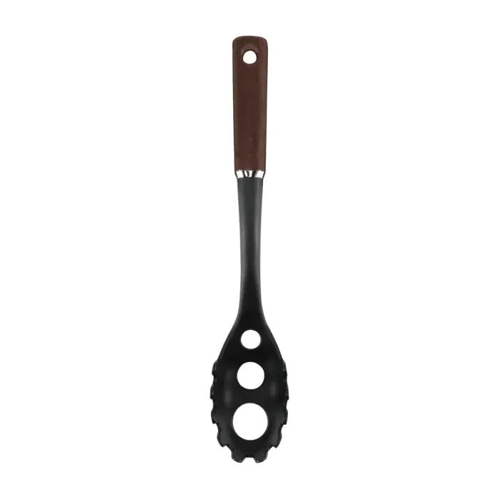 Ложка поварская Gusto Spaghetti Nut (GT-5807)