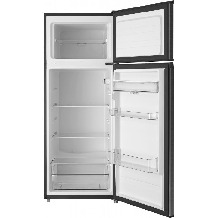 Холодильник Midea MDRT294FGF28W изображение 2