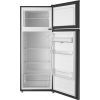 Холодильник Midea MDRT294FGF28W изображение 2