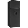 Холодильник Midea MDRT294FGF28W