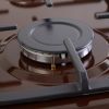 Плита Eleyus CAST 6001 CF BR изображение 9