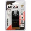 Полотно Yato для реноватора (YT-34712) зображення 3