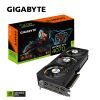 Видеокарта GIGABYTE GeForce RTX4070 12Gb GAMING OC (GV-N4070GAMING OC-12GD) изображение 2