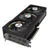 Видеокарта GIGABYTE GeForce RTX4070 12Gb GAMING OC (GV-N4070GAMING OC-12GD) изображение 3