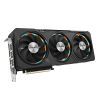 Видеокарта GIGABYTE GeForce RTX4070 12Gb GAMING OC (GV-N4070GAMING OC-12GD) изображение 4