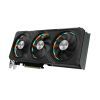 Видеокарта GIGABYTE GeForce RTX4070 12Gb GAMING OC (GV-N4070GAMING OC-12GD) изображение 5