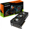 Видеокарта GIGABYTE GeForce RTX4070 12Gb GAMING OC (GV-N4070GAMING OC-12GD) изображение 6