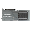 Видеокарта GIGABYTE GeForce RTX4070 12Gb GAMING OC (GV-N4070GAMING OC-12GD) изображение 7
