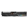 Видеокарта GIGABYTE GeForce RTX4070 12Gb GAMING OC (GV-N4070GAMING OC-12GD) изображение 8