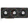 Видеокарта GIGABYTE GeForce RTX4070 12Gb GAMING OC (GV-N4070GAMING OC-12GD)