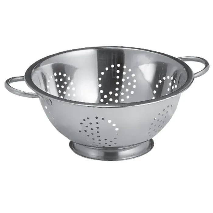 Друшляк Gusto 22 см (GT-5616-22)