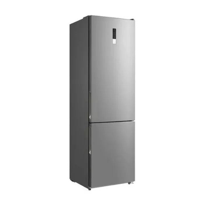 Холодильник Midea MDRB489FGE02О